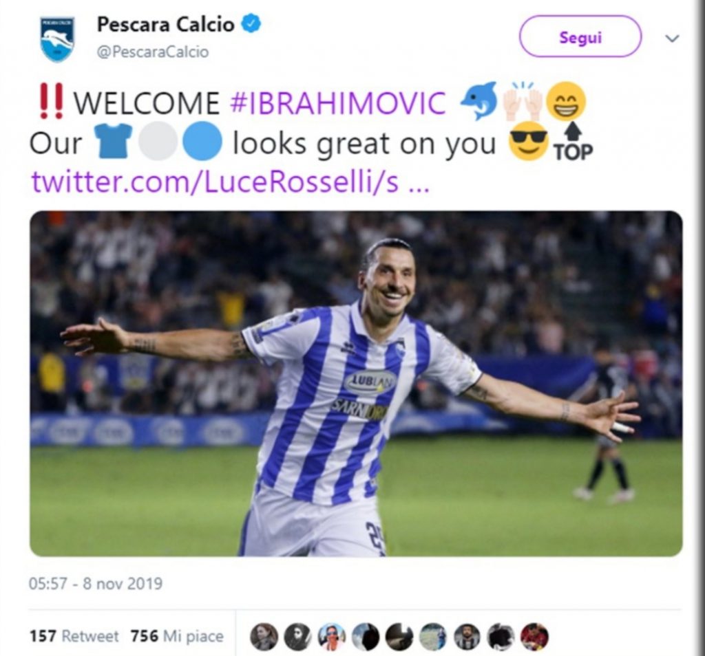 Ibra