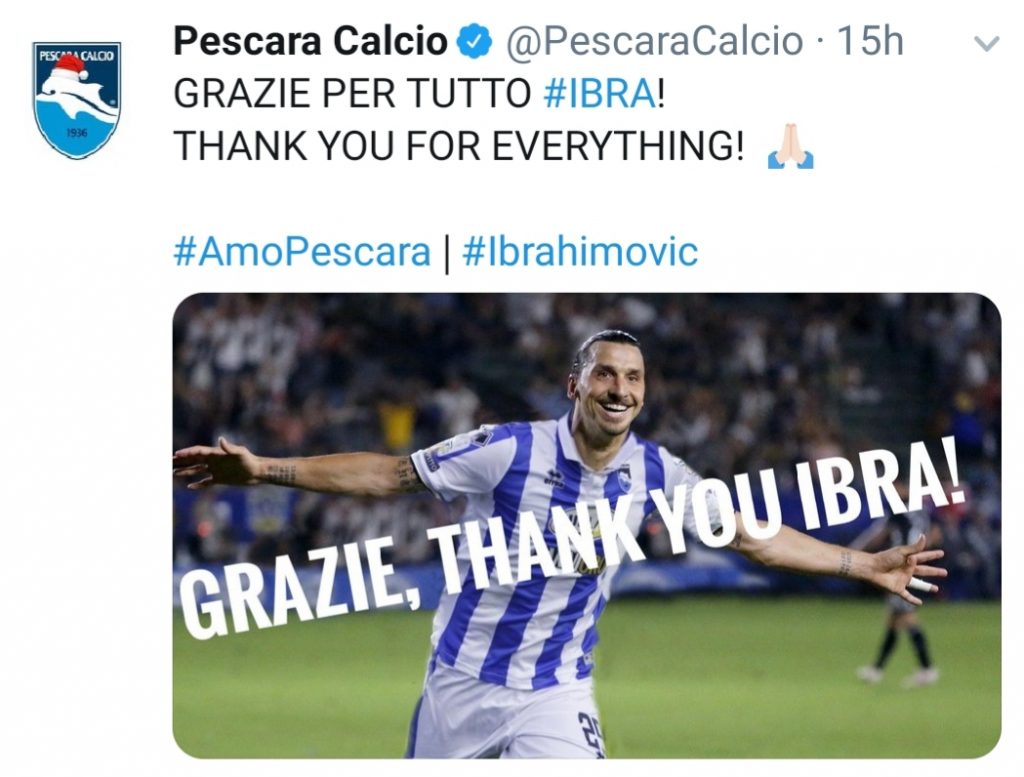Ibra