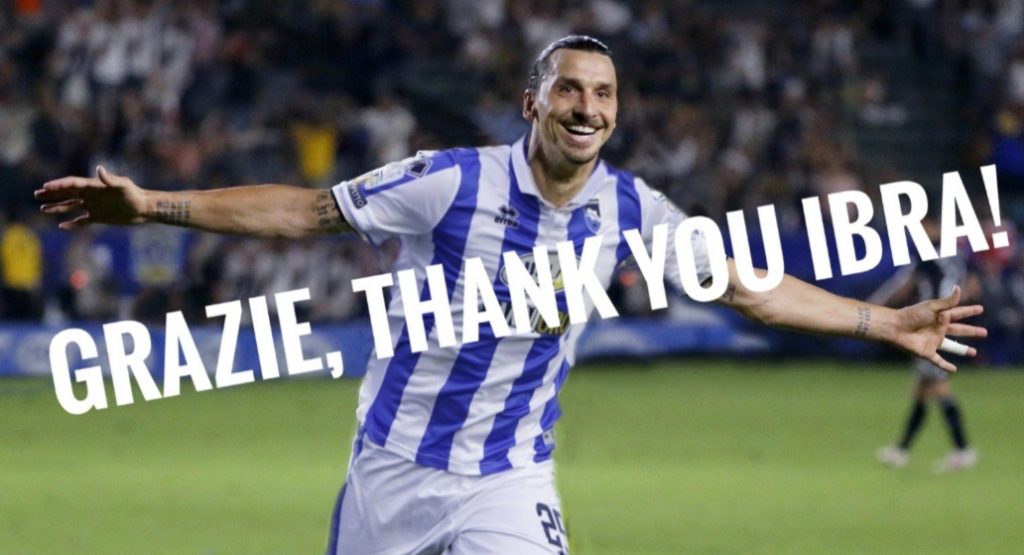 Ibra