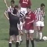 Derby Primavera di Torino
