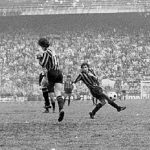 Inter-Milan 2-2
