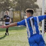 Audax Cervinara, ubn eurogol