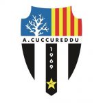 La società di Cuccureddu
