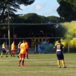 Campo Setteville