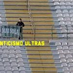 Il tifo romantico