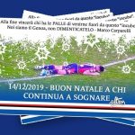 Ultras Samp