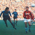 Aldo Serena