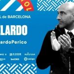 Espanyol