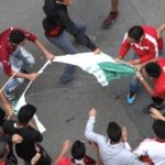 Casablanca: risse e arresti