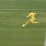 Errore e gol