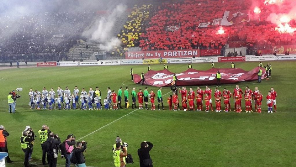 derby-tirana-albania-partizani-kf
