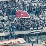 Juventus-Torino 1988