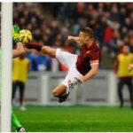 Il brivido del 2-2 nel derby