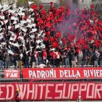 Strascichi da derby