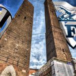 Bologna e il derby
