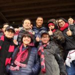 Milan-Sassuolo femminile