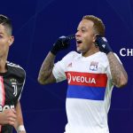 Champions League