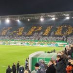 Derby a Vienna