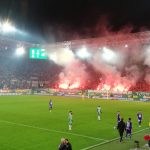 Derby di Vienna