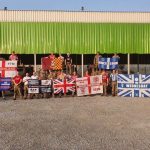 Premier League d'eportazione