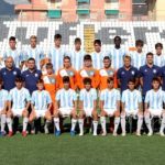 entella-under-16