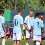 Giovanissimi Nazionali