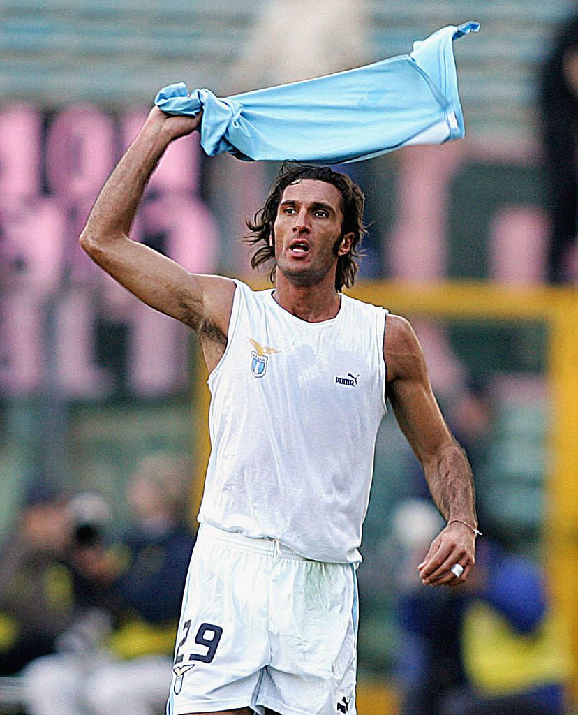 Verso il derby di Bologna