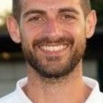Gianluca Adami