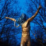 ibra_statua_afp