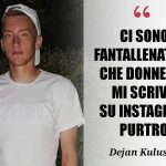 Dejan Kulusevski