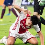 Ajax, crolla il regno casalingo