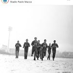 La Spal e la sua storia