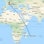 32esimi di coppa di Francia