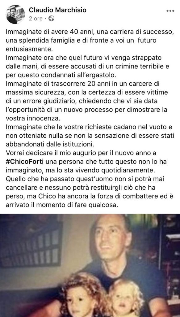 Claudio Marchisio