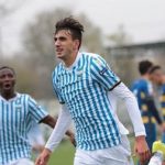 Derby Primavera