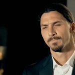 Milan TV