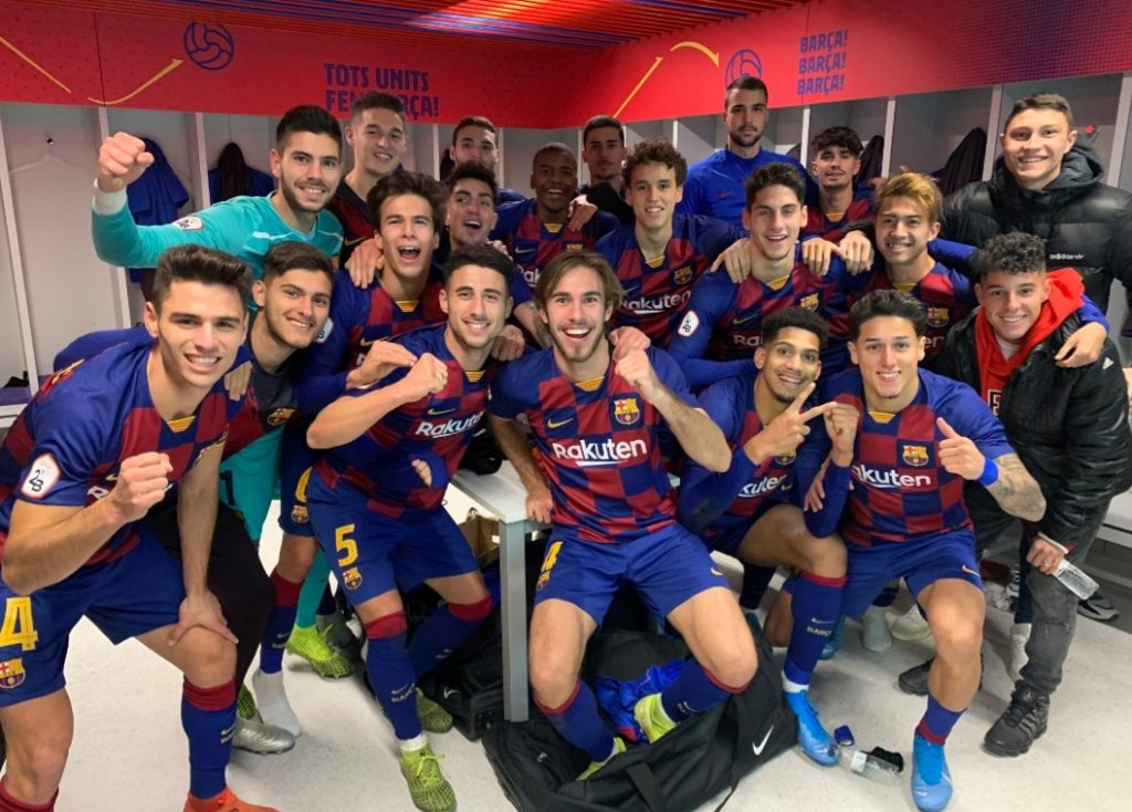 Juvenil
