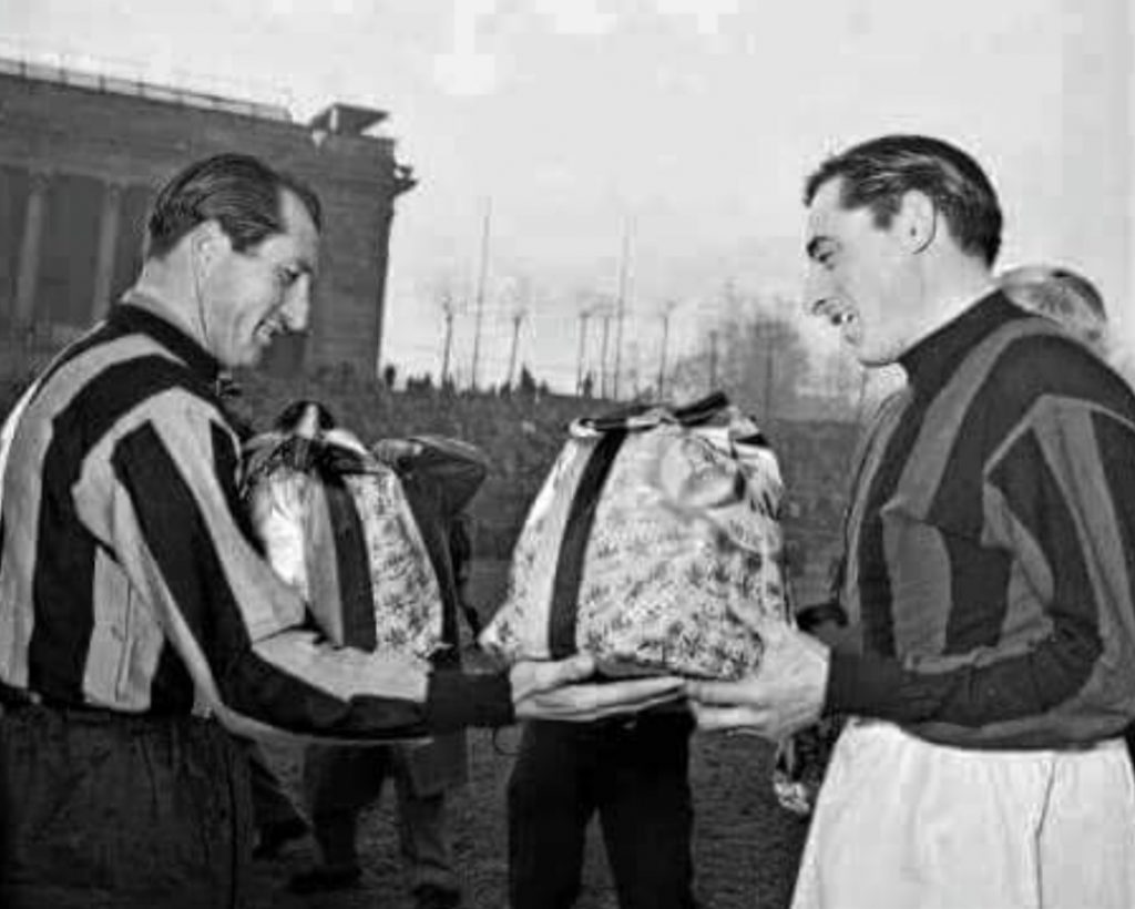Coppi-Bartali