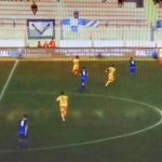 Serie D