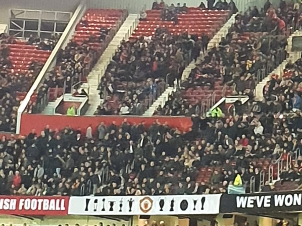 Manchester derby