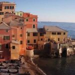 Boccadasse