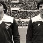 Storia
