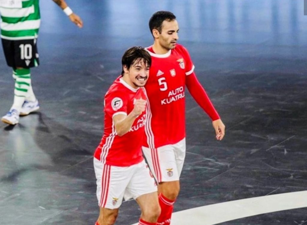 Futsal