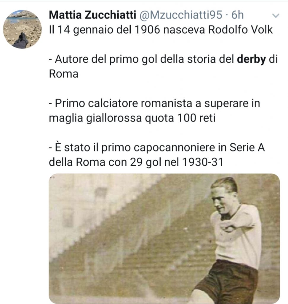 Storia