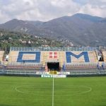 Monza-Como
