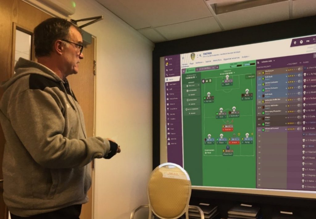 Bielsa
