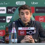 Bruno Lage