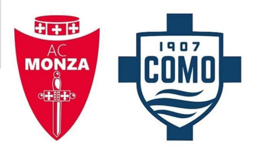 Serie C