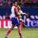 Messico