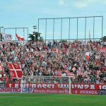 Serie C